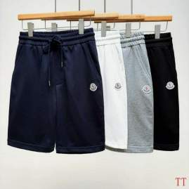 Picture of Moncler Short Pants _SKUMonclerM-3XL20tx0118683
